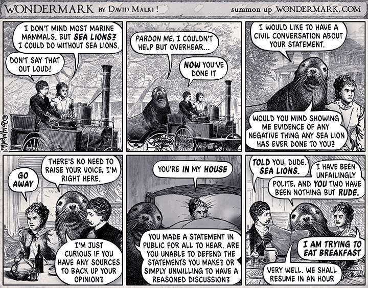 Wondermark-Sea-Lion-1301246006.png